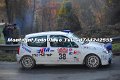 Rally del Carnevale